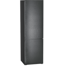 Liebherr CBNbda 572i