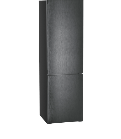 Liebherr CBNbda 572i