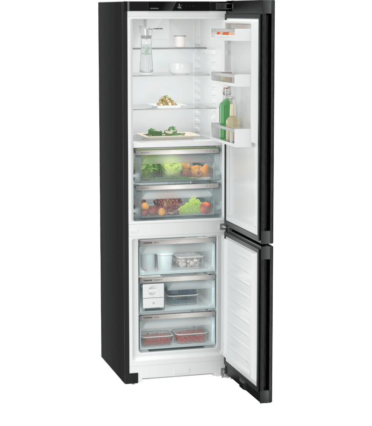 Liebherr CBNbda 572i