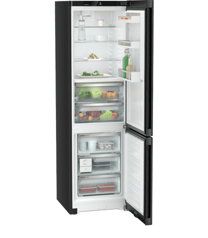 Liebherr CBNbda 572i