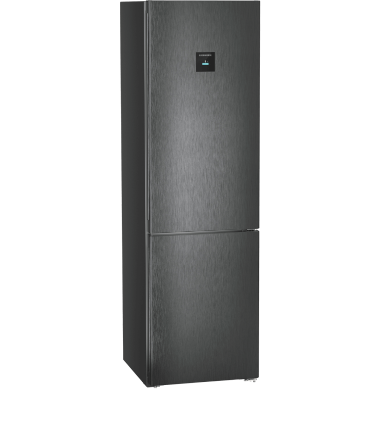 Liebherr CBNbdc 573i