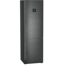 Liebherr CBNbdc 573i