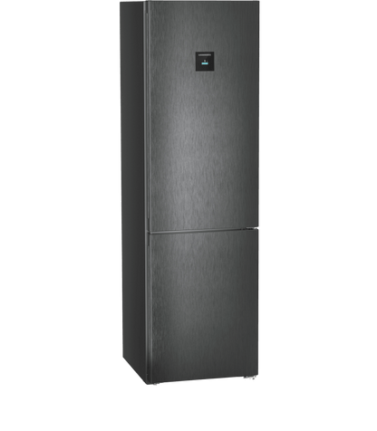 Liebherr CBNbdc 573i