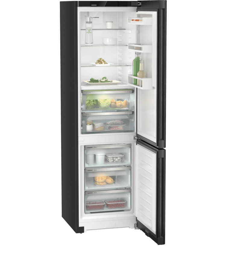 Liebherr CBNbdc 573i