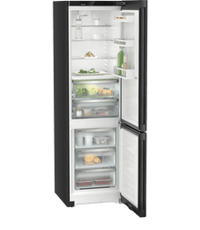 Liebherr CBNbdc 573i