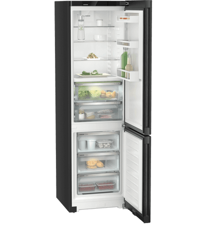 Liebherr CBNbdc 573i