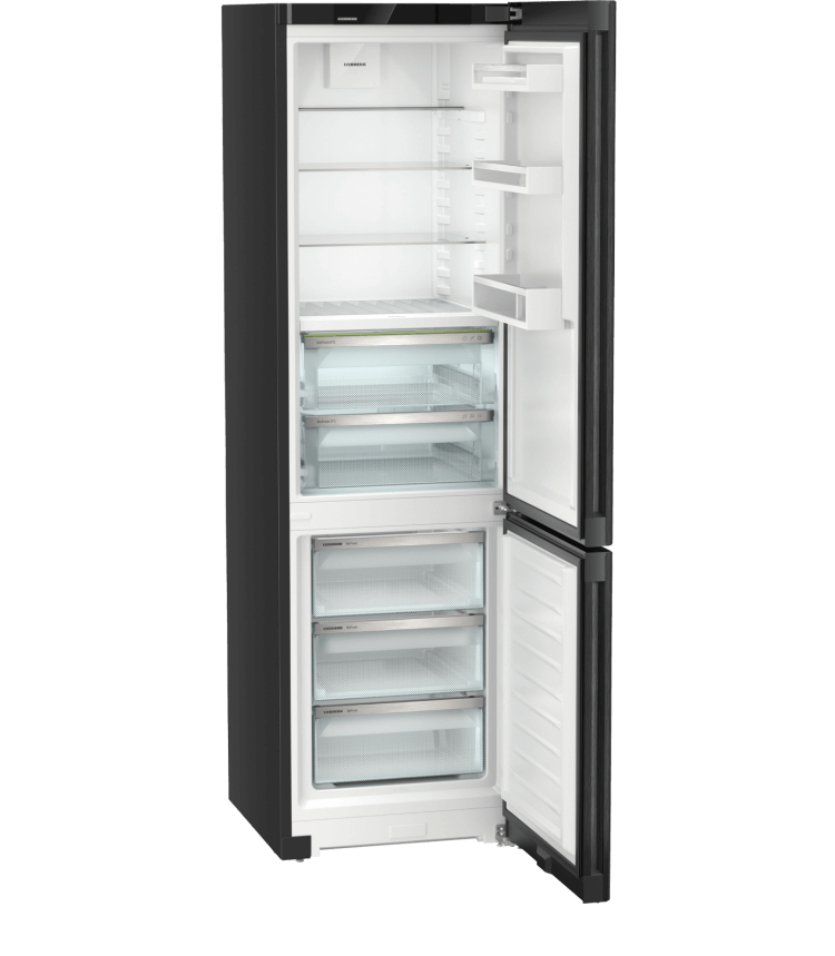 Liebherr CBNbdc 573i