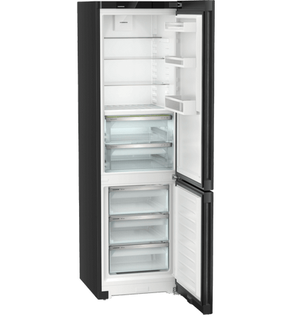 Liebherr CBNbdc 573i