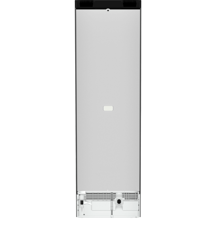 Liebherr CBNbsa 575i