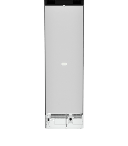 Liebherr CBNbsa 575i