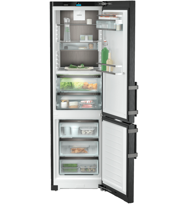 Liebherr CBNbsa 575i