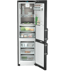 Liebherr CBNbsa 575i