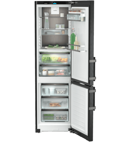 Liebherr CBNbsa 575i