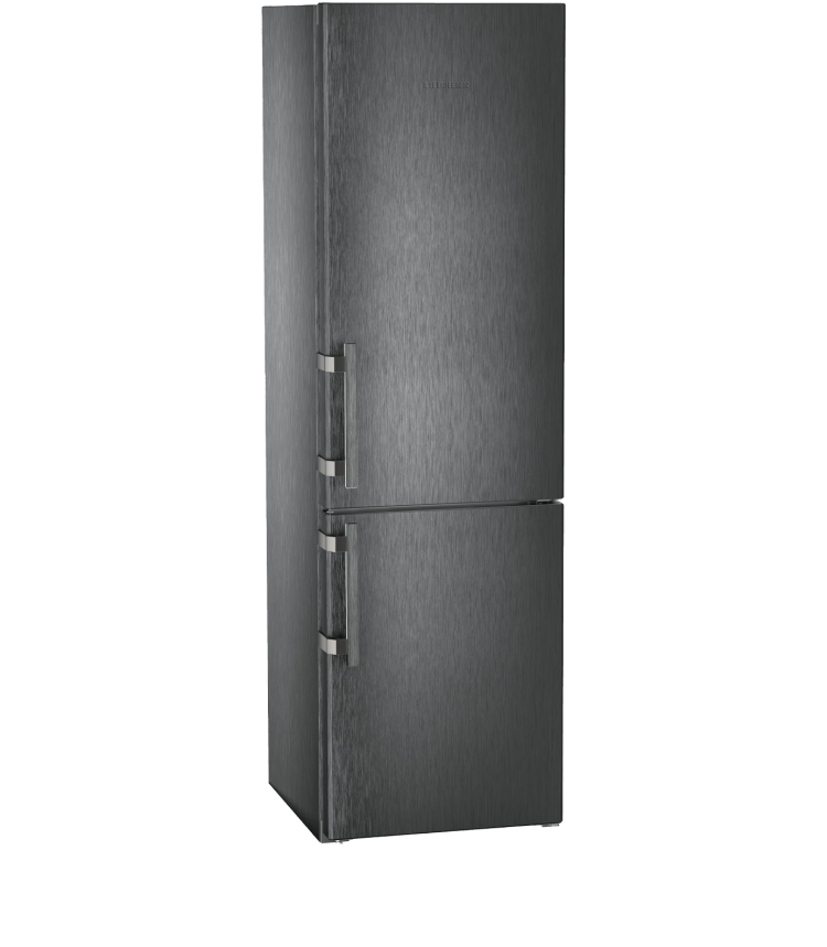 Liebherr CBNbsa 575i