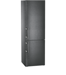 Liebherr CBNbsa 575i