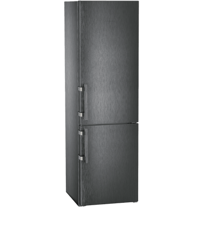 Liebherr CBNbsa 575i