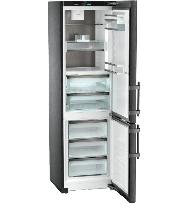 Liebherr CBNbsa 575i