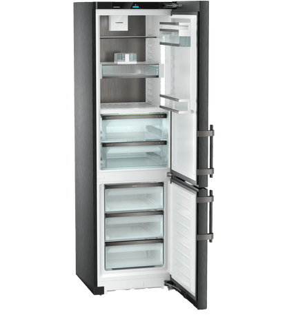 Liebherr CBNbsa 575i