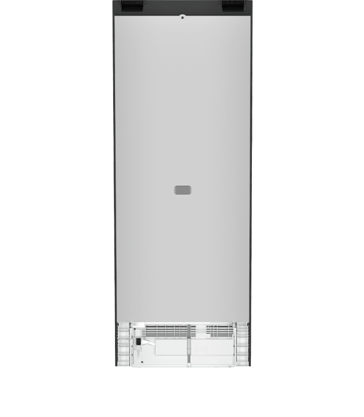 Liebherr CBNbsc 778i