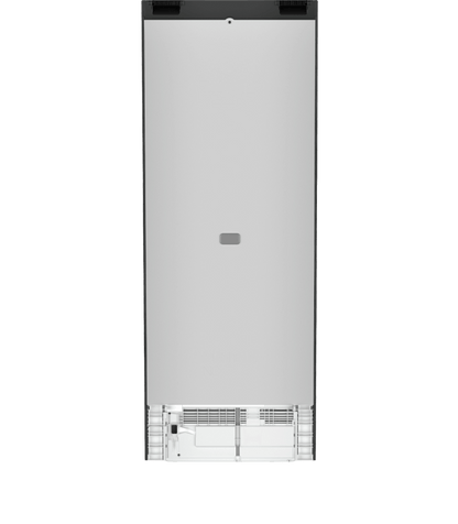 Liebherr CBNbsc 778i