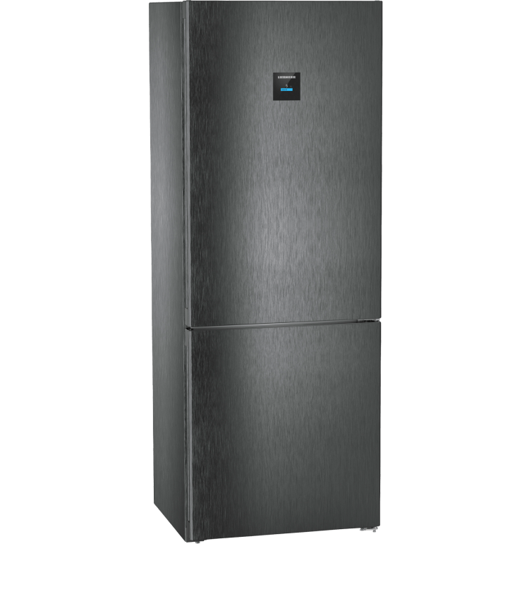 Liebherr CBNbsc 778i