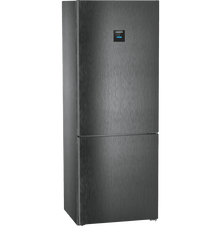 Liebherr CBNbsc 778i