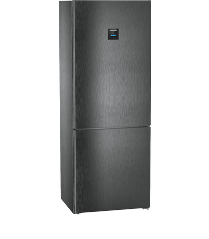 Liebherr CBNbsc 778i