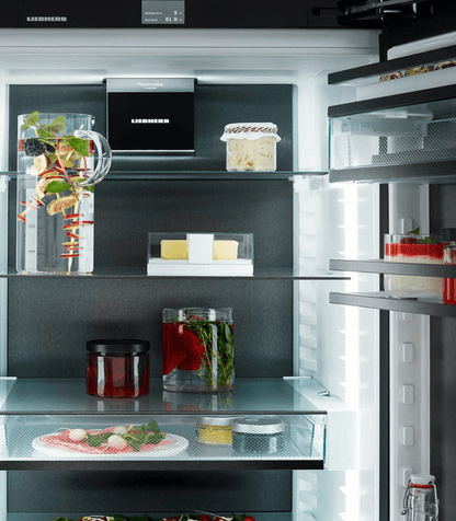 Liebherr CBNbsc 778i