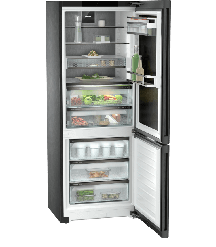 Liebherr CBNbsc 778i