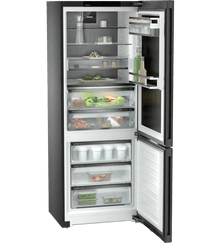 Liebherr CBNbsc 778i