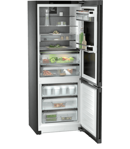 Liebherr CBNbsc 778i