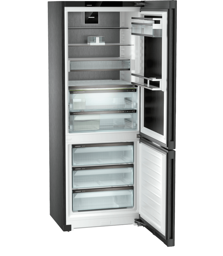 Liebherr CBNbsc 778i