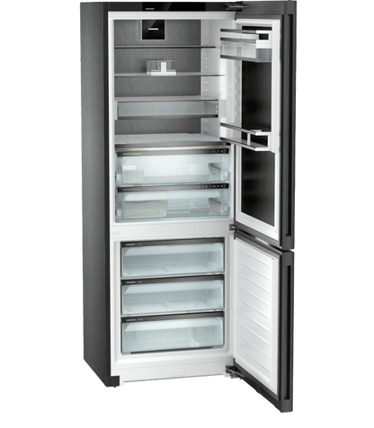 Liebherr CBNbsc 778i