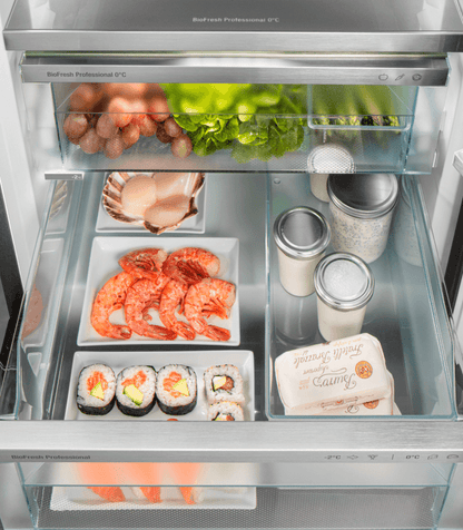 Liebherr CBNbsc 778i