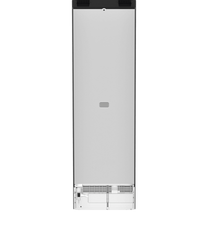 Liebherr CBNbsd 578i