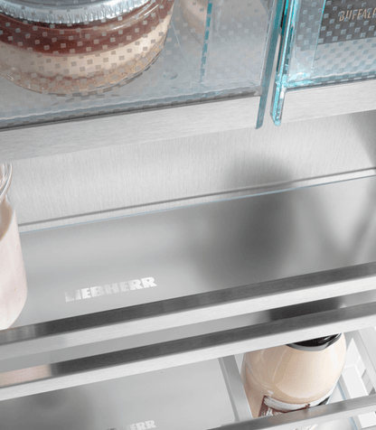 Liebherr CBNbsd 578i