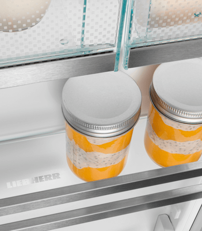 Liebherr CBNbsd 578i