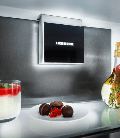 Liebherr CBNbsd 578i