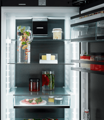 Liebherr CBNbsd 578i