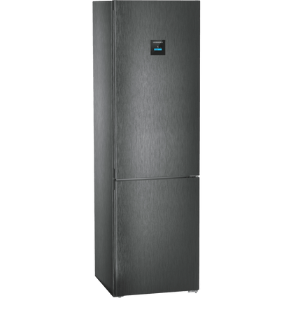 Liebherr CBNbsd 578i