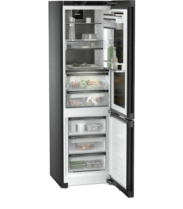 Liebherr CBNbsd 578i