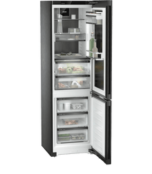 Liebherr CBNbsd 578i