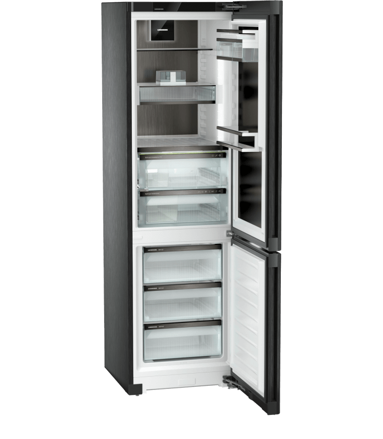 Liebherr CBNbsd 578i