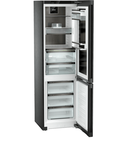 Liebherr CBNbsd 578i