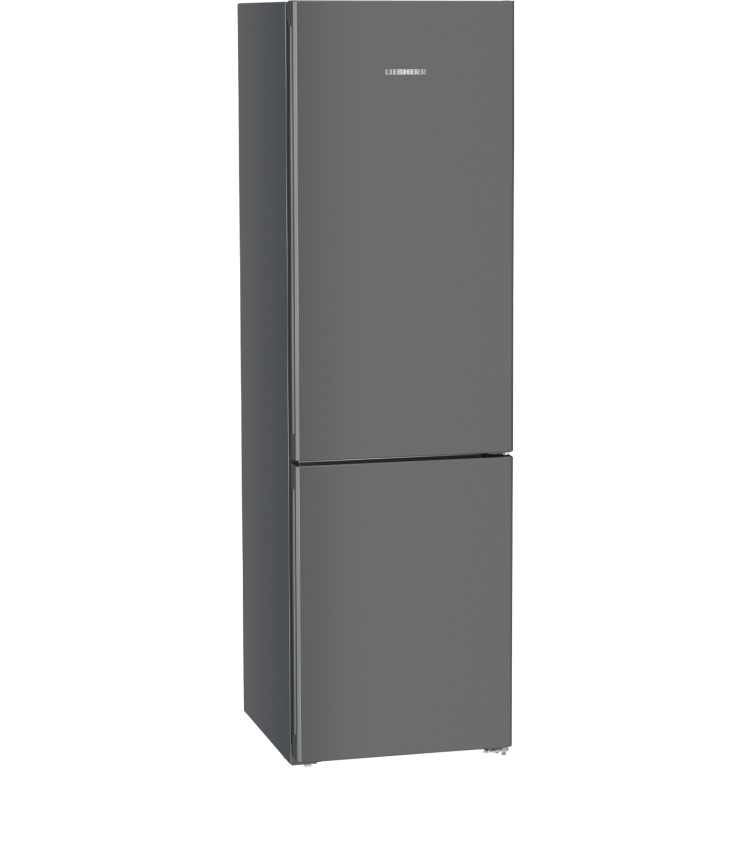 Liebherr CBNdgc 5723