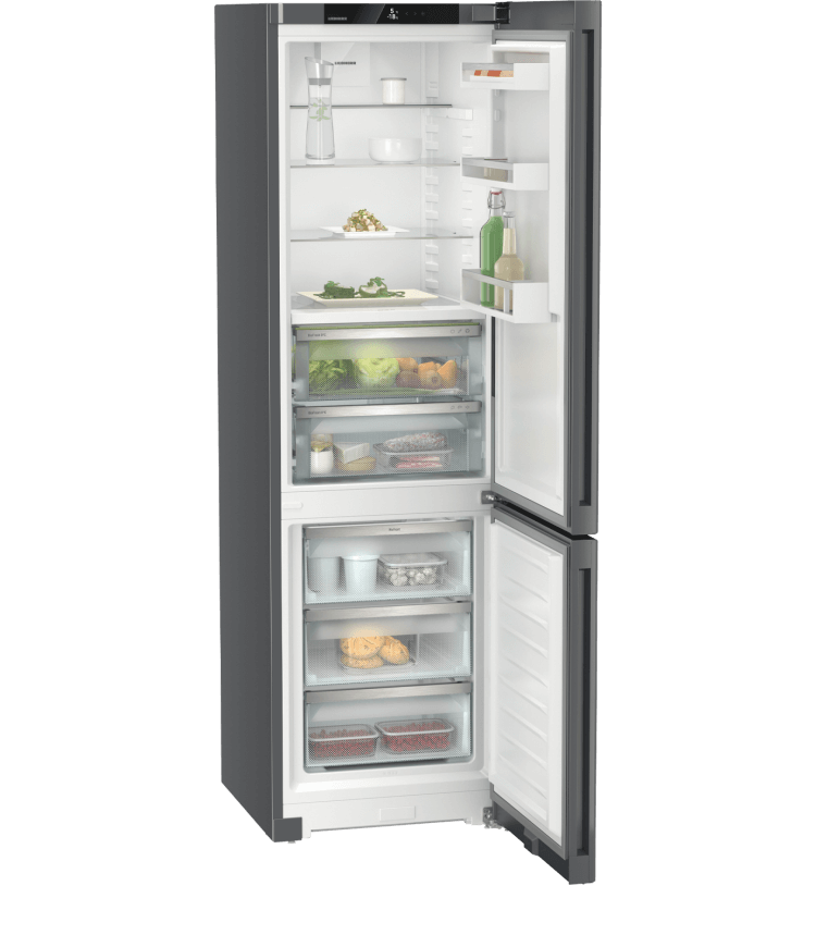 Liebherr CBNdgc 5723