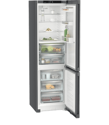 Liebherr CBNdgc 5723