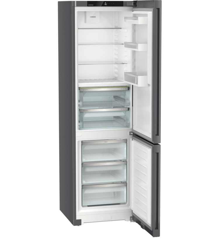 Liebherr CBNdgc 5723