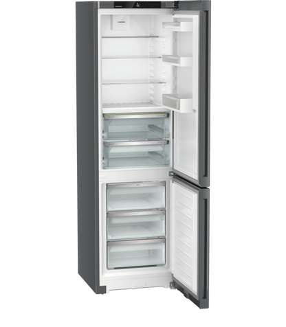 Liebherr CBNdgc 5723