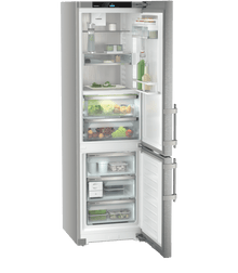 Liebherr CBNsda 575i